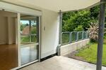 Terrassenwohnung Bovenden - 2 Zimmer, 64 m&sup2;, 165.000&euro; | Angebot:26383720