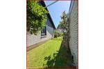 Bungalow Fahrdorf - 3 Zimmer, 130 m&sup2;, 1.650&euro; | Angebot:26799093
