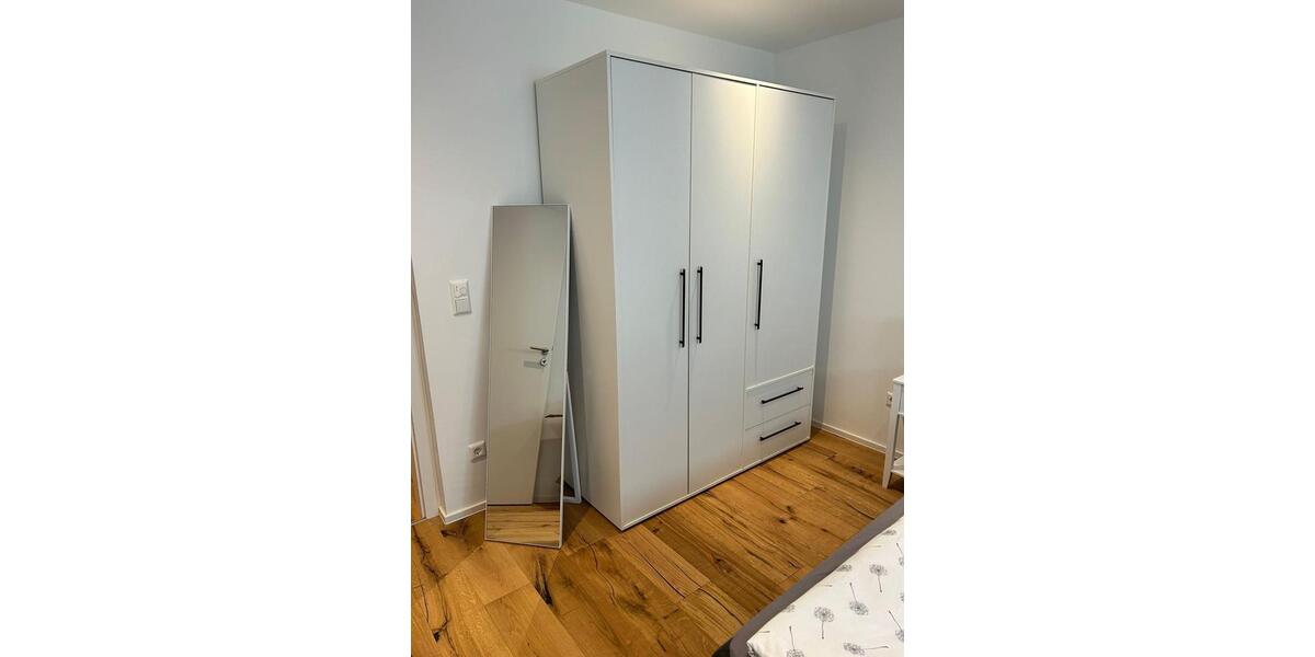 Etagenwohnung Heidelberg Pfaffengrund - 5 Zimmer, 93 m&sup2;, 2.500&euro; | Angebot:25074013