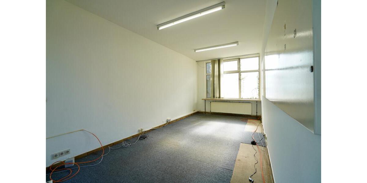 Gewerbeobjekt Scheeßel - 1.600&euro; | Angebot:25646267