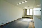 Gewerbeobjekt Scheeßel - 1.600&euro; | Angebot:25646267