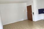 Wohnung ab 01.08.2025 zu vermieten