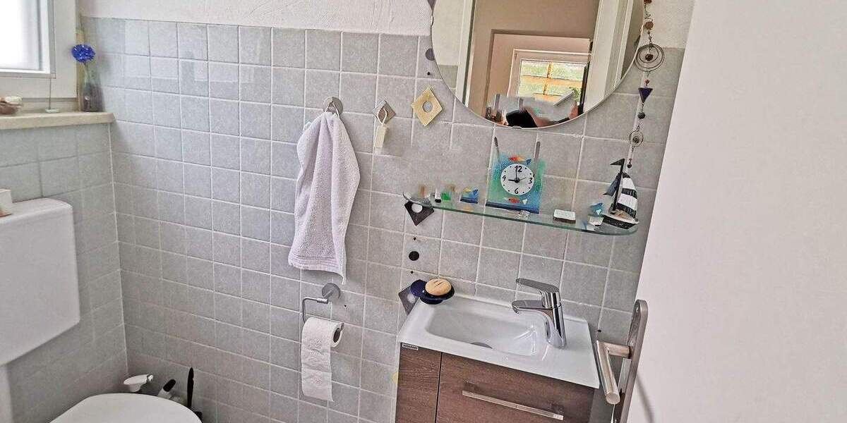 Doppelhaushälfte Ottobrunn - 6 Zimmer, 103 m&sup2;, 2.995&euro; | Angebot:25774911