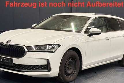 Skoda Superb 34.850 km 32.890 &euro; Helmstedt 38350