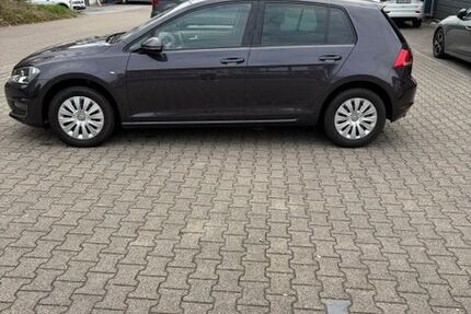 VW Golf 146.000 km 11.780 &euro; Ludwigsburg 71634
