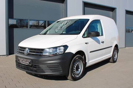 VW Caddy 70.850 km 14.990 &euro; Bitburg 54634