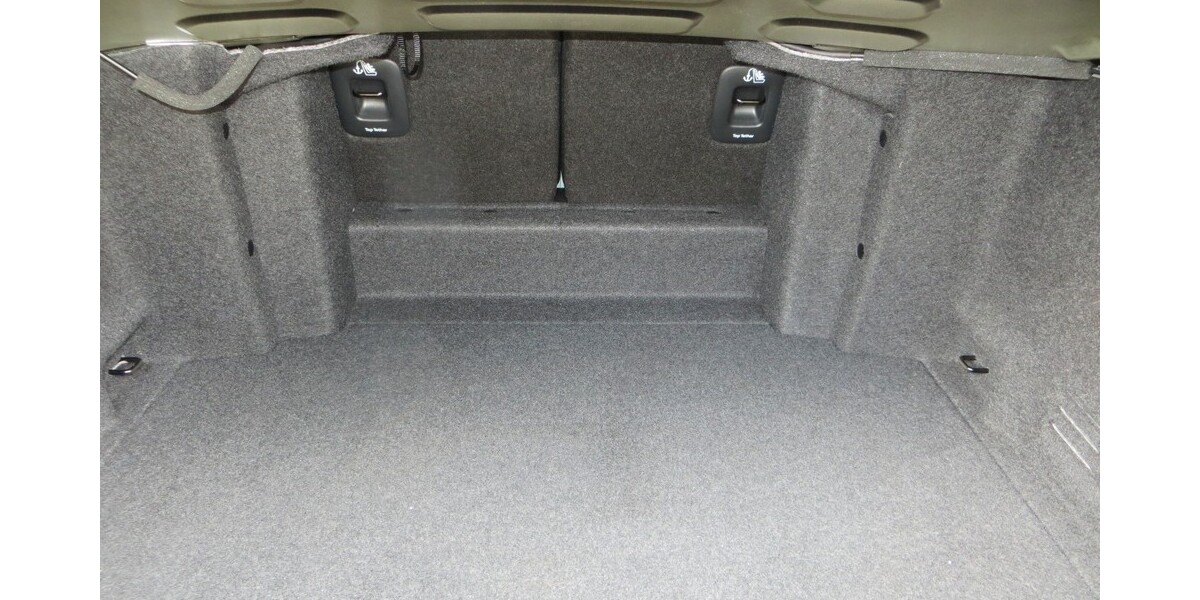 VW T-Roc Cabrio 14.500 km 38.900 &euro; Baunatal 34225