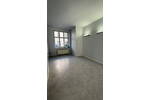 Gewerbeobjekt Potsdam Babelsberg Nord - 1.248&euro; | Angebot:26054681