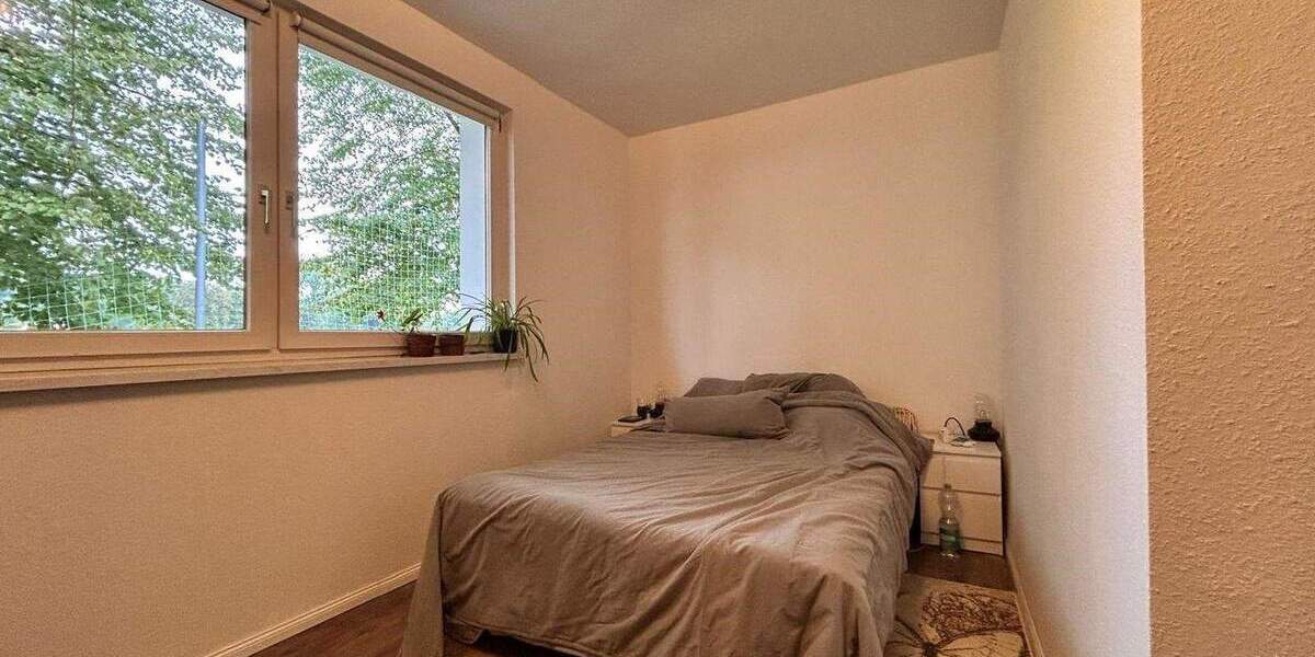 Einfamilienhaus Neutrebbin - 4 Zimmer, 102 m&sup2;, 240.000&euro; | Angebot:25729837