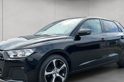 Audi A1 31.355 km 16.980 &euro; Husum 25813