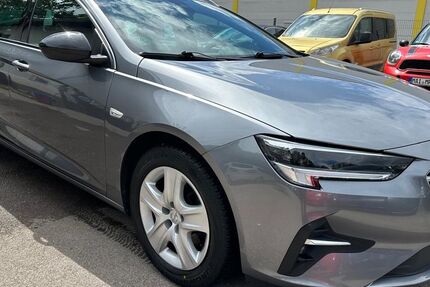 Opel Insignia 99.950 km 9.999 &euro; Schwabach 91126