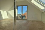2 12 Zimmer Dachterrassen Maisonette in Planegg