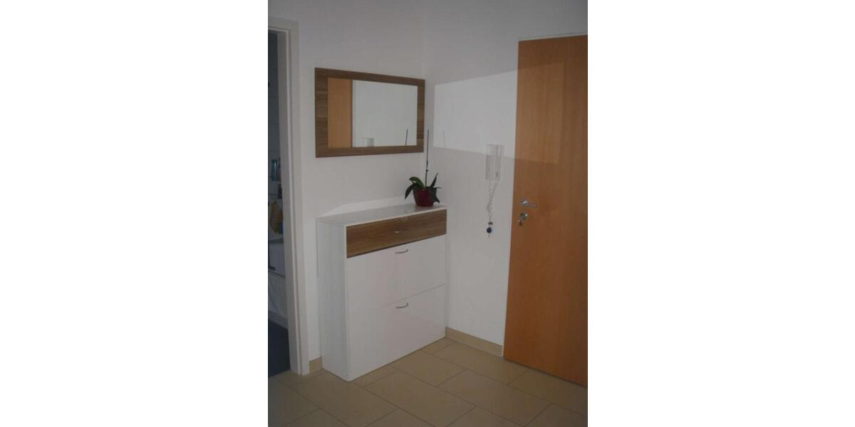 Erdgeschoßwohnung Reutlingen Reutlingen (Kernstadt) - 2.5 Zimmer, 50 m&sup2;, 995&euro; | Angebot:24675544