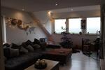 Dachgeschoßwohnung Roth - 3.5 Zimmer, 82 m&sup2;, 195.000&euro; | Angebot:26503548