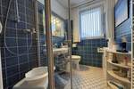 Einfamilienhaus Gettorf - 5 Zimmer, 124 m&sup2;, 499.000&euro; | Angebot:25768161
