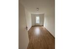 Etagenwohnung Kaiserslautern - 3 Zimmer, 66 m&sup2;, 719&euro; | Angebot:26592755