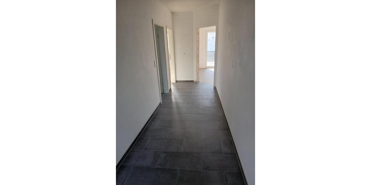 Doppelhaushälfte Fintel - 2 Zimmer, 90 m&sup2;, 1.080&euro; | Angebot:26397929