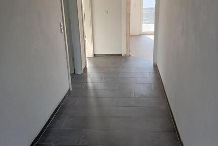 Haus Fintel - 2 Zimmer, 90 m&sup2;, 1.080&euro; | Angebot:26397929