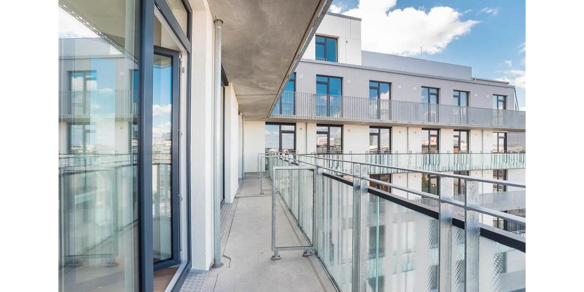 Einfamilienhaus Hamburg Hamburg-Mitte - 1 Zimmer, 28 m&sup2;, 953&euro; | Angebot:26097215