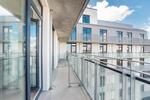 Einfamilienhaus Hamburg Hamburg-Mitte - 1 Zimmer, 28 m&sup2;, 953&euro; | Angebot:26097215