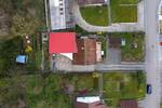 Einfamilienhaus Dogern - 3 Zimmer, 103 m&sup2;, 410.000&euro; | Angebot:26191068
