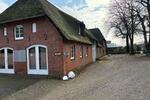 Bauernhaus, Landhaus Süderlügum - 15 Zimmer, 213 m&sup2;, 395.000&euro; | Angebot:26882879