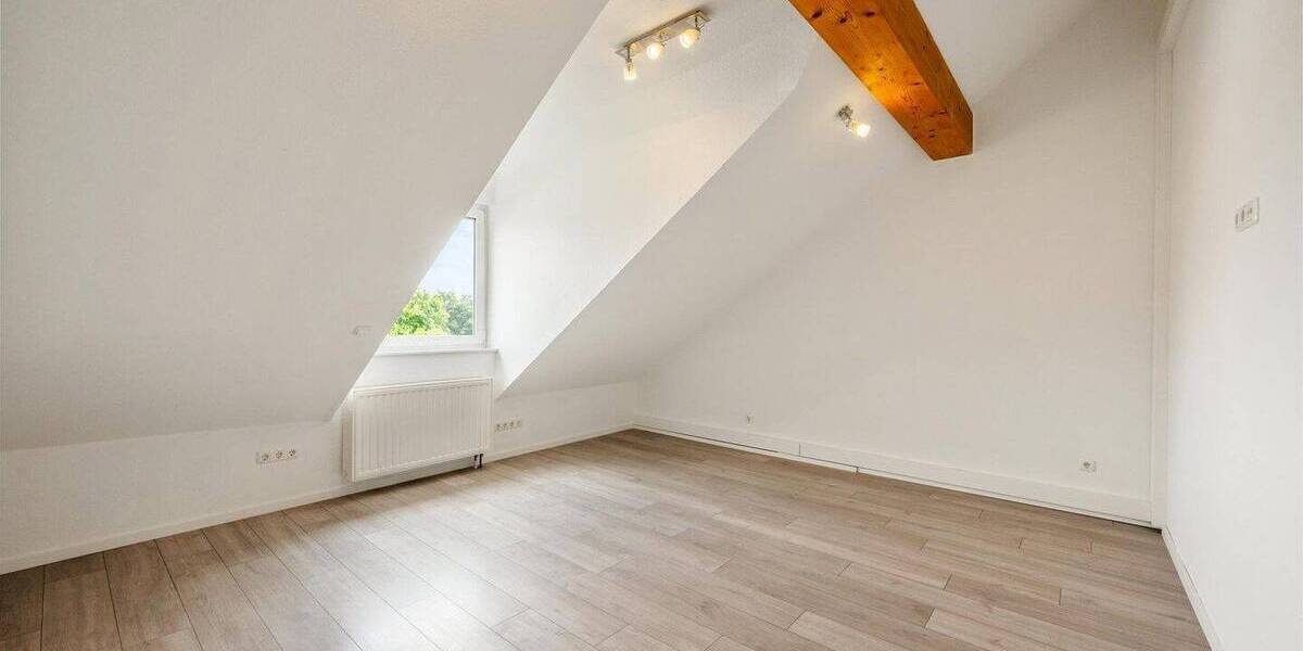 Doppelhaushälfte Weiterstadt Schneppenhausen - 5 Zimmer, 141 m&sup2;, 535.000&euro; | Angebot:26768922