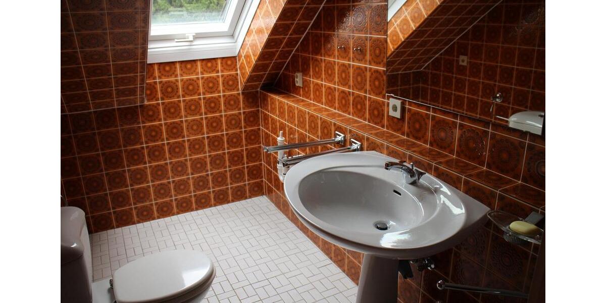 Etagenwohnung Goslar OS Hahnenklee-Bockswiese - 2 Zimmer, 71 m&sup2;, 109.000&euro; | Angebot:26894342