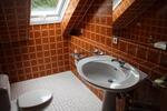 Etagenwohnung Goslar OS Hahnenklee-Bockswiese - 2 Zimmer, 71 m&sup2;, 109.000&euro; | Angebot:26894342
