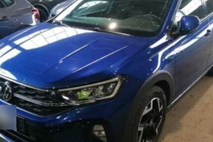 VW Taigo 36.993 km 17.770 &euro; Burkhardtsdorf 09235