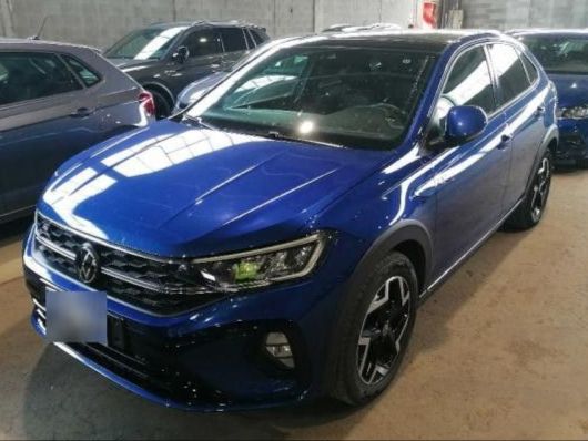 VW Taigo 36.993 km 17.770 &euro; Burkhardtsdorf 09235