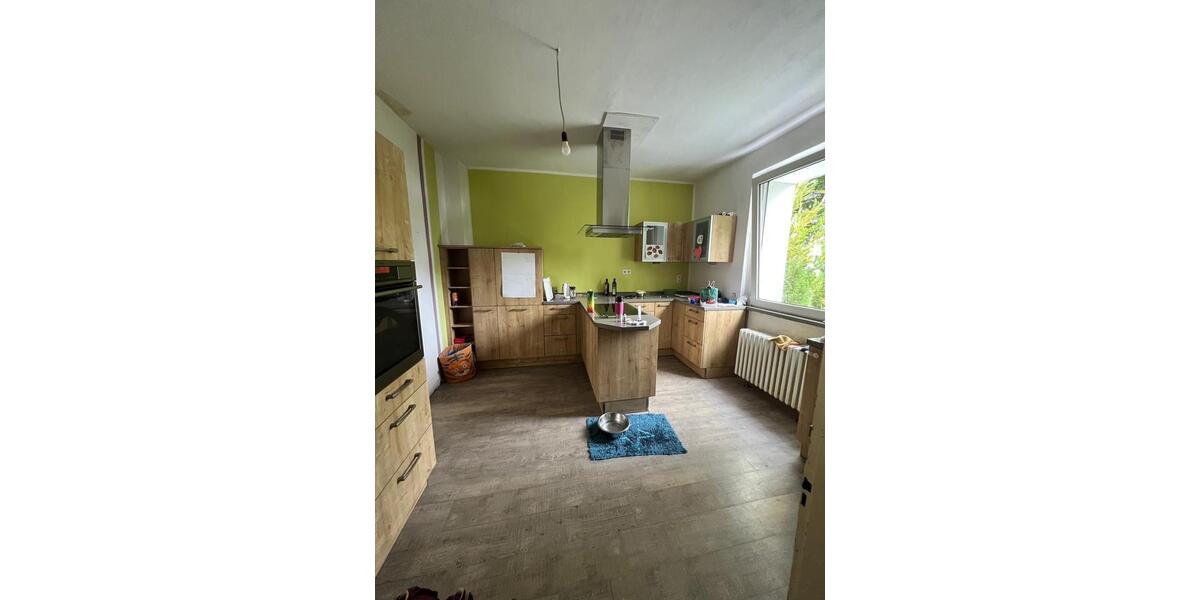 Doppelhaushälfte Wuppertal Gemarkung Barmen - 5 Zimmer, 150 m&sup2;, 1.300&euro; | Angebot:24787860