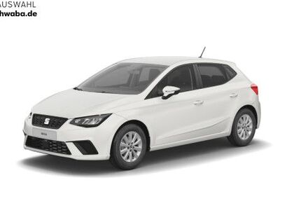 Seat Ibiza 2.700 km 18.890 &euro; Gersthofen 86368