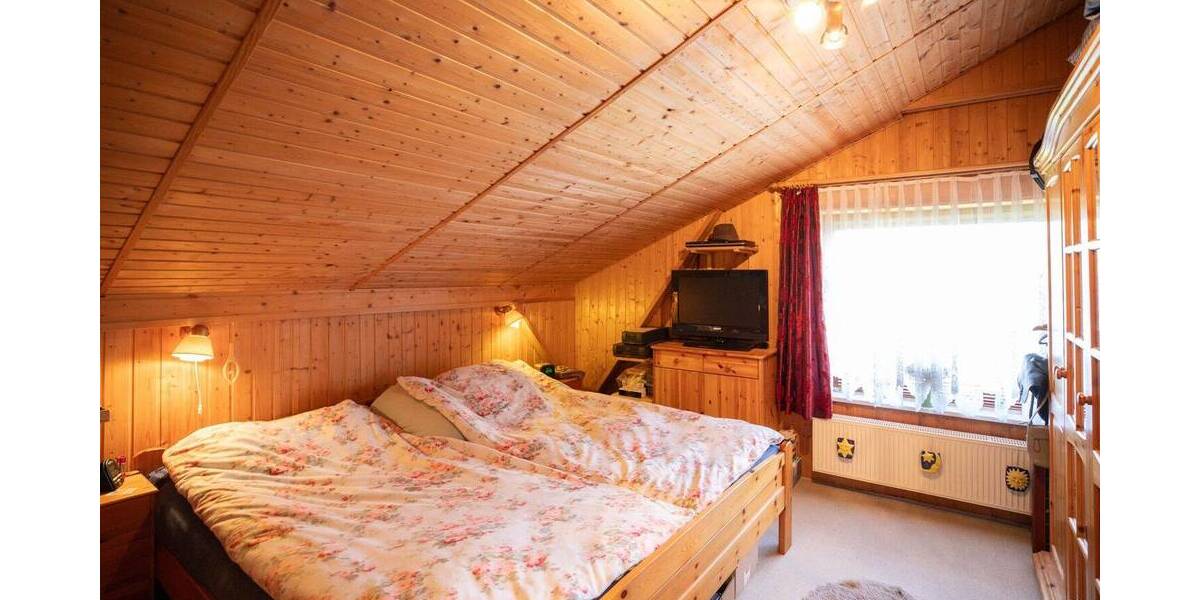Einfamilienhaus Heiligenstedten - 5 Zimmer, 139 m&sup2;, 189.000&euro; | Angebot:26671774