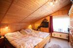 Einfamilienhaus Heiligenstedten - 5 Zimmer, 139 m&sup2;, 189.000&euro; | Angebot:26671774