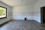 Etagenwohnung Hohentengen am Hochrhein - 4 Zimmer, 168 m&sup2;, 1.596&euro; | Angebot:21617626