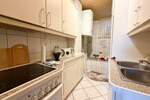Grundstück Neustadt bei Coburg / Wildenheid Wildenheid - 65.000&euro; | Angebot:25663216
