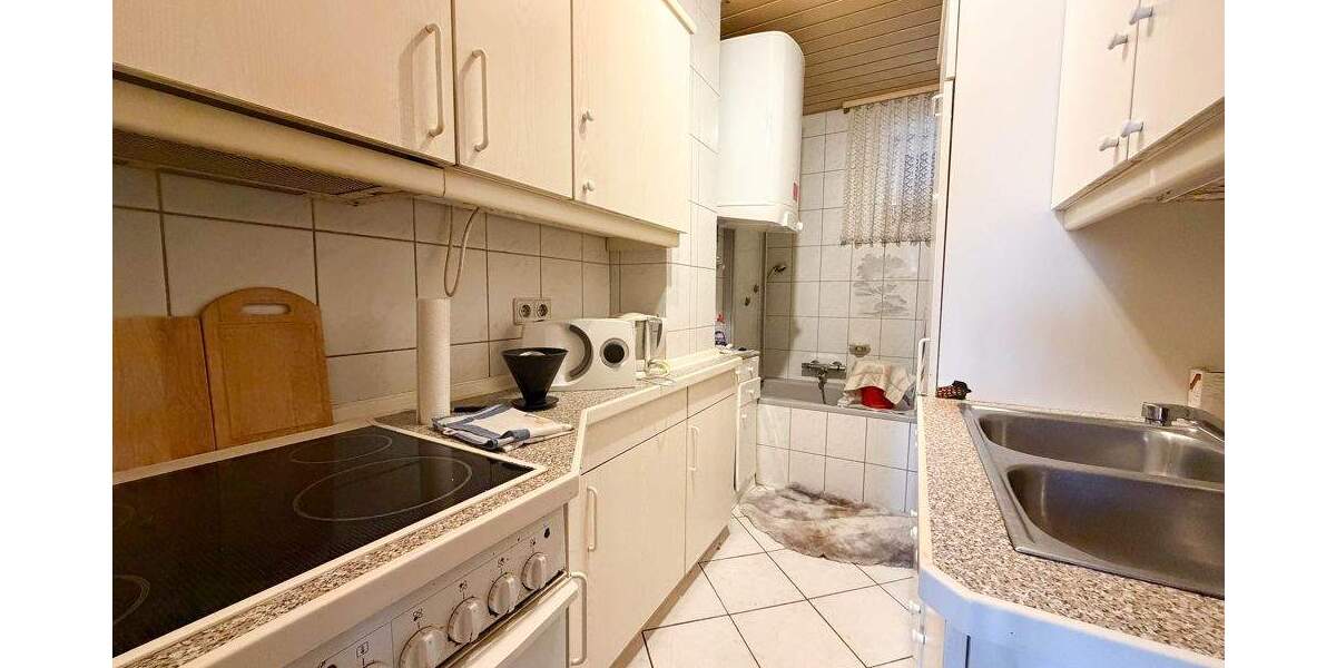Grundstück Neustadt bei Coburg / Wildenheid Wildenheid - 79.000&euro; | Angebot:25663216