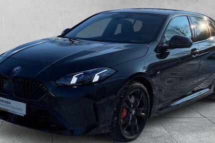 BMW 123 23.000 km 37.490 &euro; Freiberg 09599