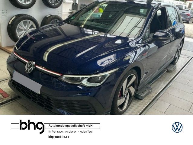 VW Golf 10.028 km 34.390 € Lörrach 79540