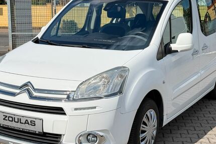 Citroen Berlingo 150.000 km 5.600 &euro; Maintal OT Dörnigheim 63477