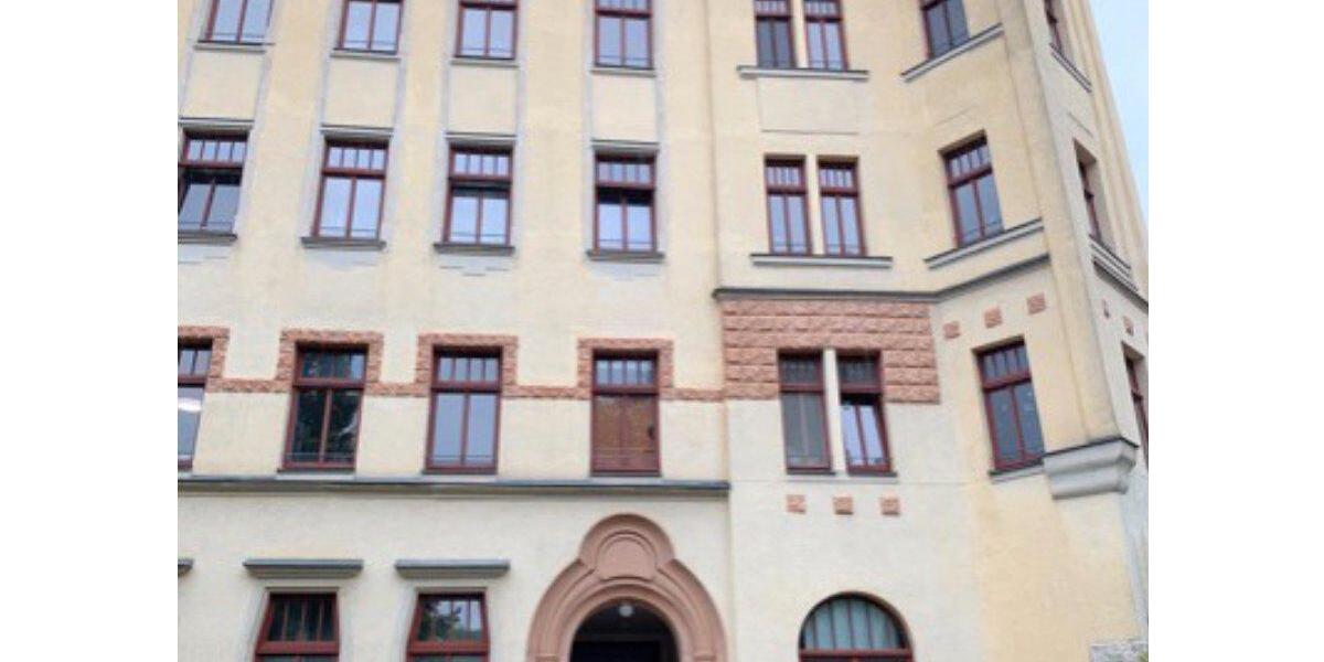 Etagenwohnung Chemnitz Kapellenberg - 2 Zimmer, 58 m&sup2;, 64.900&euro; | Angebot:26962828