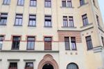 Etagenwohnung Chemnitz Kapellenberg - 2 Zimmer, 58 m&sup2;, 64.900&euro; | Angebot:26962828