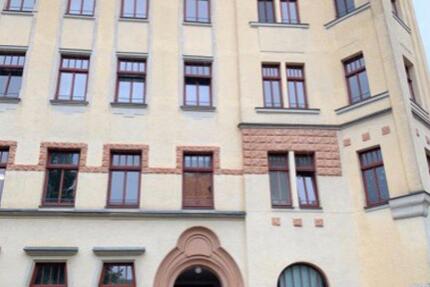 Wohnung Chemnitz Kapellenberg - 2 Zimmer, 58 m&sup2;, 64.900&euro; | Angebot:26962828