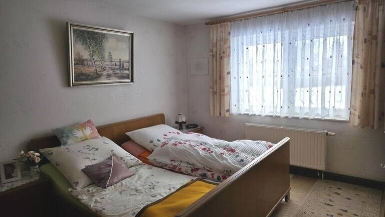 Einfamilienhaus Eibau Eibau - 6 Zimmer, 136 m&sup2;, 129.000&euro; | Angebot:25996560