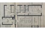 Terrassenwohnung Laatzen - 4 Zimmer, 91 m&sup2;, 229.000&euro; | Angebot:27049149