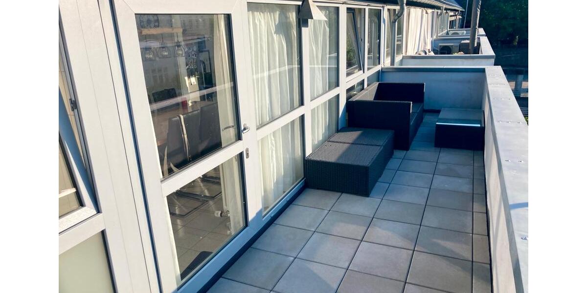 Maisonettenwohnung Kusel - 3 Zimmer, 100 m&sup2;, 239.000&euro; | Angebot:27066982
