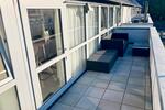 Maisonettenwohnung Kusel - 3 Zimmer, 100 m&sup2;, 239.000&euro; | Angebot:27066982