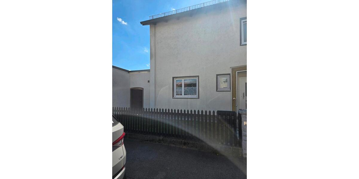 Reihenhaus Fürstenfeldbruck - 6 Zimmer, 160 m&sup2;, 880.000&euro; | Angebot:26904789