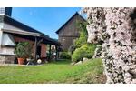 Doppelhaushälfte Gersfeld (Rhön) - 8 Zimmer, 224 m&sup2;, 249.000&euro; | Angebot:26798372